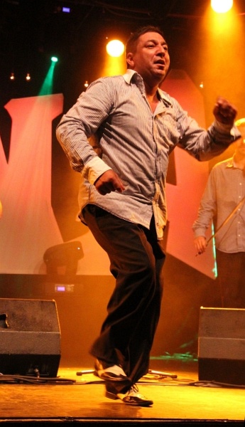 Romengo   044.jpg